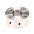 American Dish Service 284-6134 Dishwasher Cam Block A Gear Box Side