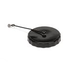 Curtis WC-37387 Lid Cap(Server)