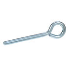 Vollrath XTSA0006 Plated Sandwich Press Eye Bolt