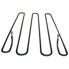 Star Mfg 2N-6534 Electric Griddle Heating Element 4KW 240V
