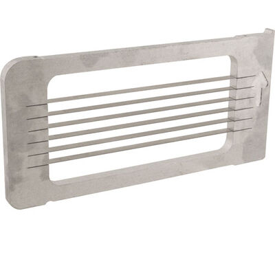 Prince Castle PC943-040A Blade Set For Tomato Saber,3/8"