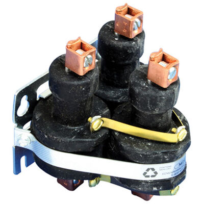 Frymaster 8070884 Mercury Contactor