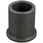 Bakers Pride S3271A Deck Oven 1 Door Hinge Bushing Ep-2-28