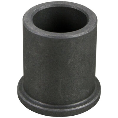 Bakers Pride S3271A Deck Oven 1 Door Hinge Bushing Ep-2-28