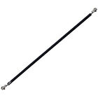 Hatco R02-09-030-00 Toaster Element