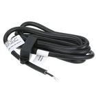 Jackson 05930-111-68-44 Magnetic Switch N.C.