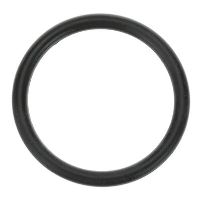 Crown Steam 9207-14 O-Ring Seal 1.208"ID X 0.136"