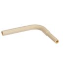 Hoshizaki 4A1165-06 Ice Machine Water Reservoir Hose