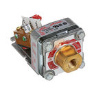 Crown Steam 9339-1 Pressure Switch W/Transducer