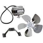Perlick PE515315009 Fan Motor
