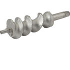 Hobart 15878 Worm Gear #12