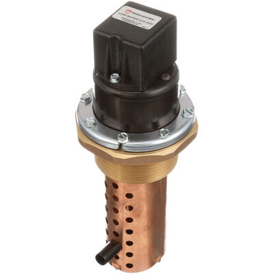 Vulcan Hart 880030 Low Water Cut Off McDonald Miller