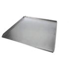 Vulcan Hart 957031-00001 Broiler Drip Tray