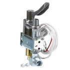 Frymaster 810-2071 Fryer Pilot Assembly NG 0.024" Orifice
