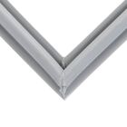 Traulsen 341-42090-02 Door Gasket Snap-In 1/1W 59-3/16" X 23-1/16"