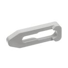 GE/Hobart 00-950071 Dishwasher Wash Arm Diverter