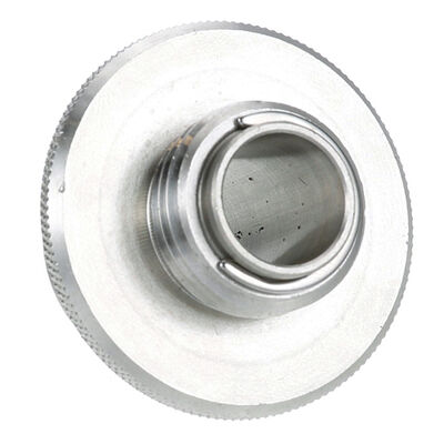 Jackson 05700-021-35-97 Bearing Assembly