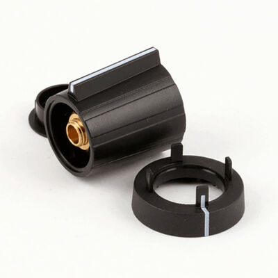 Holman SP-115360 Knob