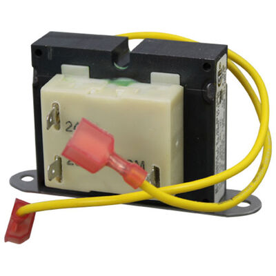 Henny Penny 28979 Transformer