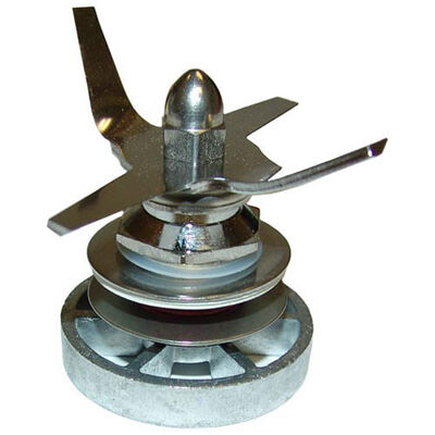 Waring 503173 Blending Assembly