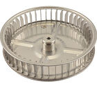 Cleveland 2618803 Blower Wheel 6.08"
