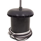 Aaon Inc. R1746B Fan Motor 208/230V