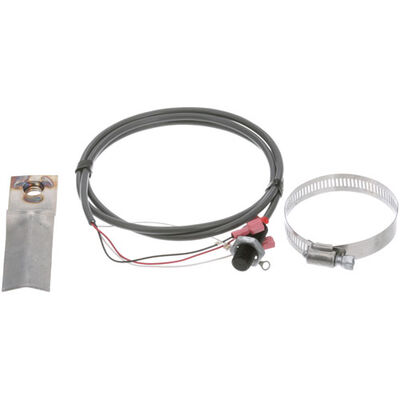 Middleby Marshall 46451 Conveyor Control Pick-Up Kit