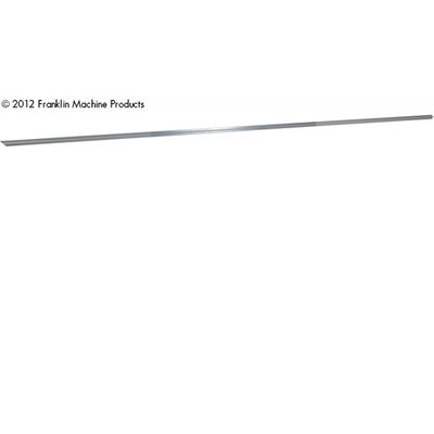 Kolpak 25526-1075 Back Plate (RH, F/ Trim)