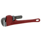 Pipe Wrench  For Allpoints - Part# 136547