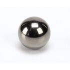 Star 2P-Y6196 S/S Ball 1/2'