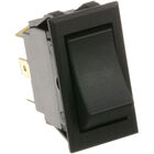 Vulcan Hart VH358628-1 Rocker Switch 3/4 X 1-5/8 DPDT Ctr-Off