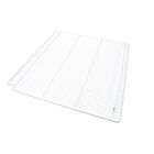 Atosa W0402327 Shelf Left 22-3/4" X 24-1/2"