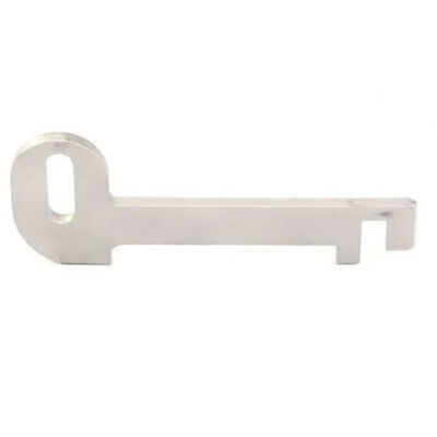 Jackson 96522162 Pawl Bar Drive Casting