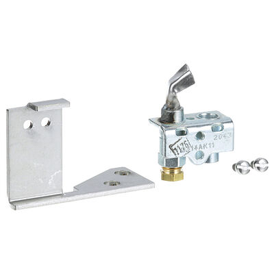 Groen Z001129 Pilot Burner