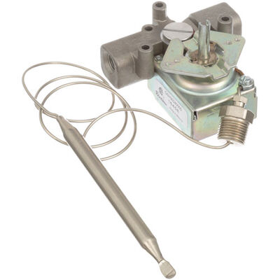 Falcon 531310100 Thermostat GS