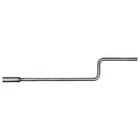 Groen Z050242 Crank