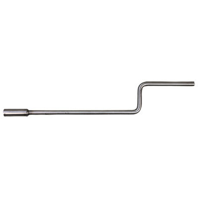 Groen Z050242 Crank