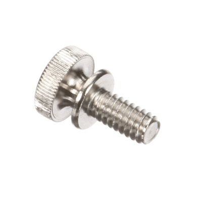 Scotsman 03-0727-10 Ice Machine Thumb Screw