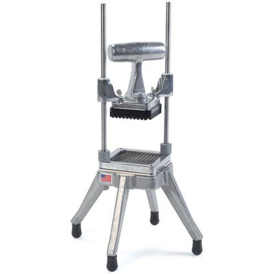Nemco N55500-2 Easy Chopper Vegetable Dicer 3/8" Cut