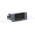 Carter Hoffmann 18616-0041 Heating Cabinet Controller 208&deg;F