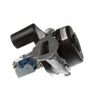 Vulcan Hart VH00-944782-TR45N Fryer Blower/NG Valve Assembly TR45