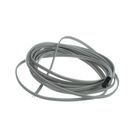 Fagor 12217640 NTC Temperature Sensor Probe 3 Meters EVTPN630F200