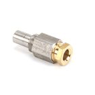 Montague 2220-9 Orifice