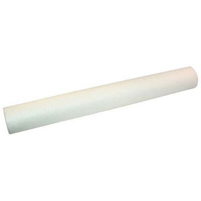 Everpure EV9534-20 Water Filter Cartridge 20"