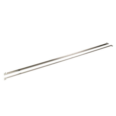 Randell RP BAR1304 Adaptor Bars  - Front/Rear (Pair)