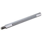 Hamilton Beach 36129321300 Gear Rack