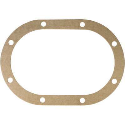Cma Dishmachines 00112.03 Gasket - Drain Sump