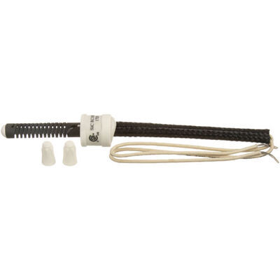 Blodgett BL32265 Oven Ignitor 15" Leads 3/16" Female Push On
