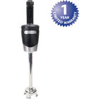Waring/Qualheim WSB40 Immersion Blender 24QT