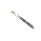 Southbend SOU1181829 Top Door Seal